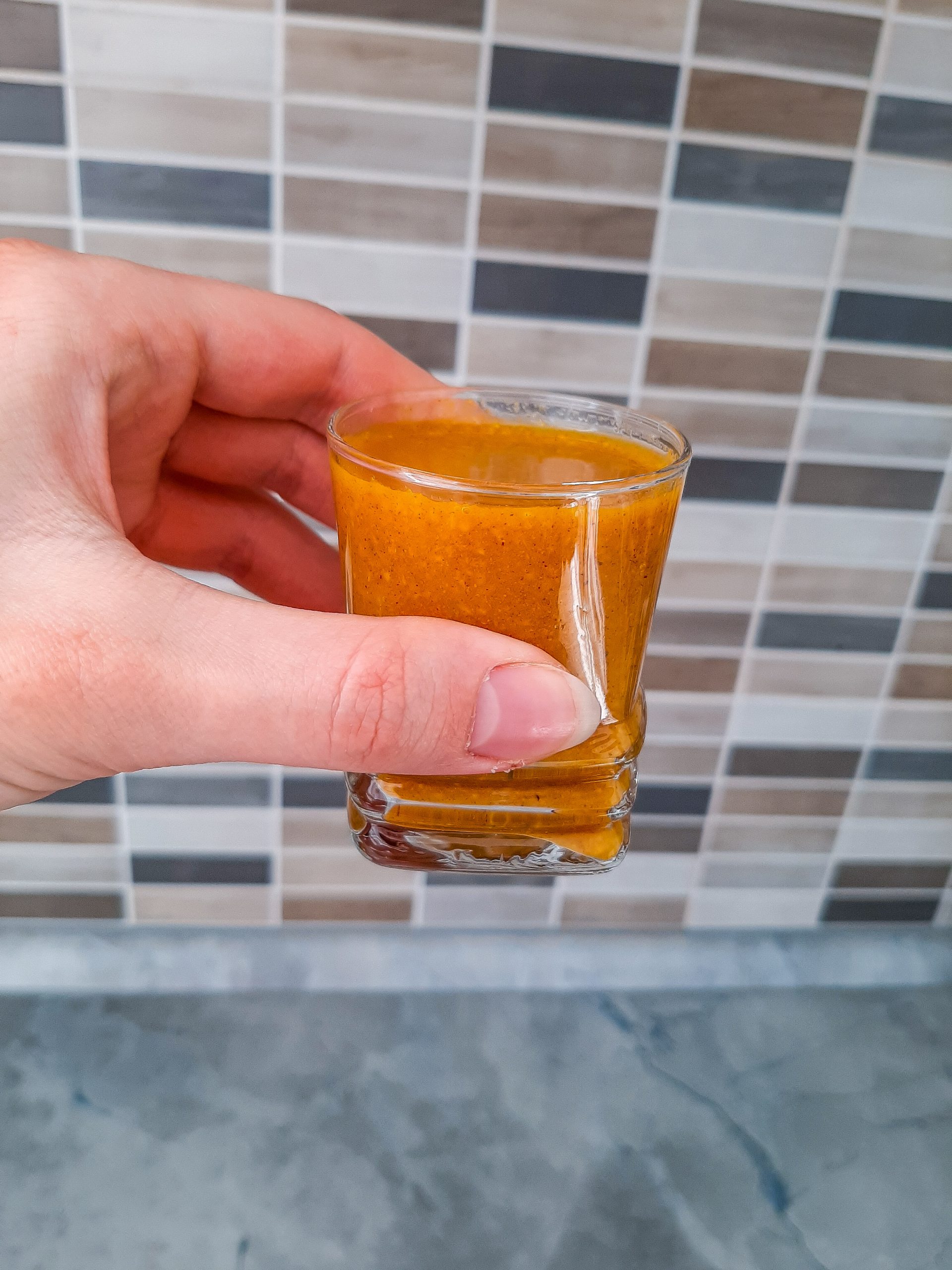 turmeric-ginger-shot-recipe-fitness-blog-by-fitness-first-hong-kong